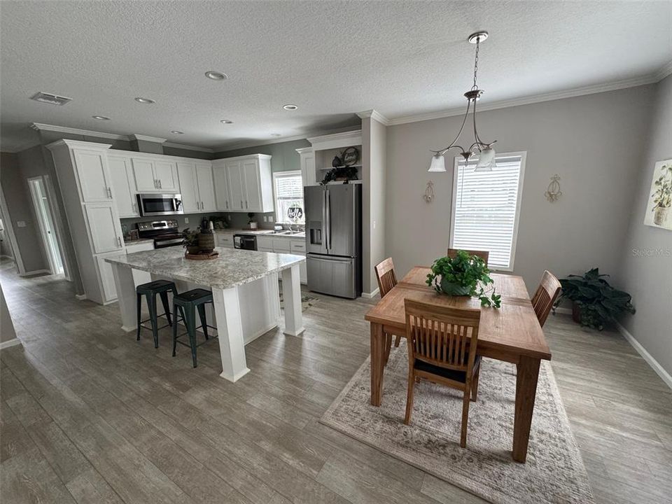 En Venta: $99,900 (2 camas, 2 baños, 1280 Pies cuadrados)