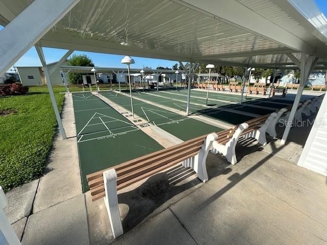 En Venta: $99,900 (2 camas, 2 baños, 1280 Pies cuadrados)