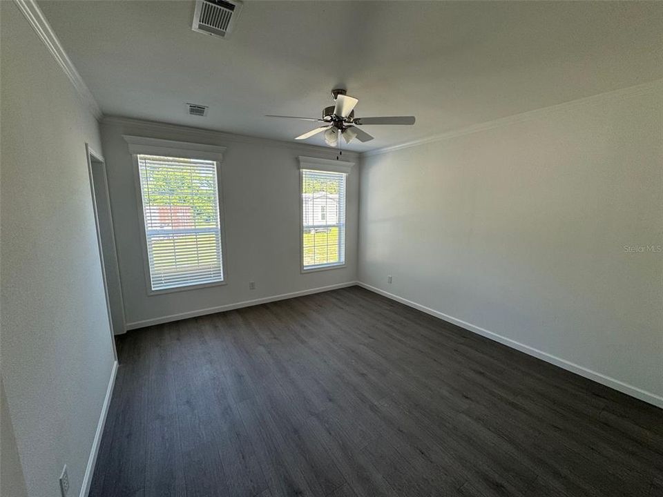 En Venta: $99,900 (2 camas, 2 baños, 1280 Pies cuadrados)