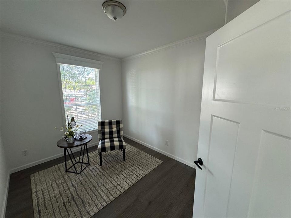 En Venta: $99,900 (2 camas, 2 baños, 1280 Pies cuadrados)