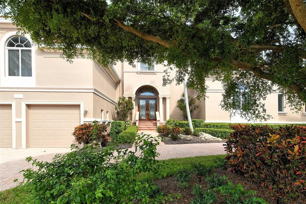 出租: $29,000 (5 贝兹, 5 浴室, 4858 平方英尺)