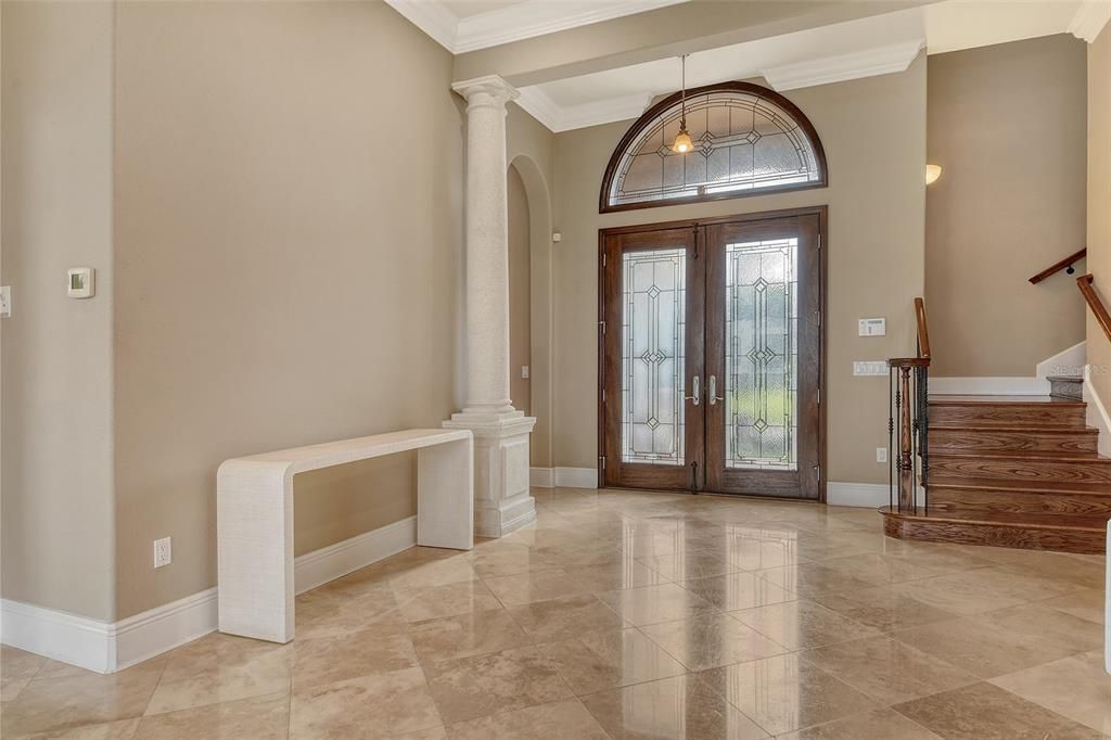 出租: $29,000 (5 贝兹, 5 浴室, 4858 平方英尺)