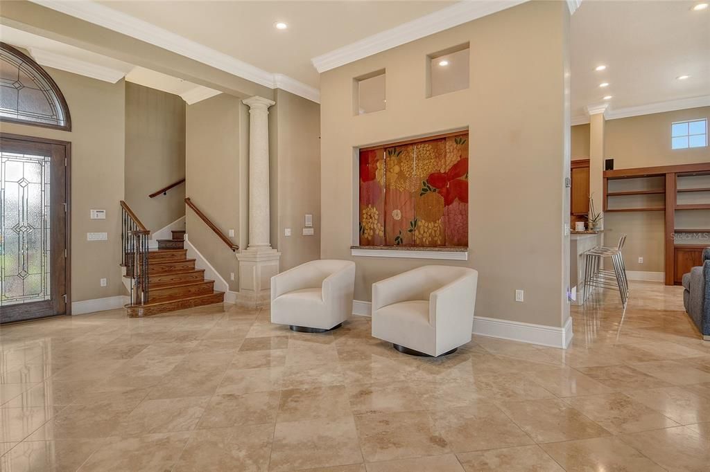 出租: $29,000 (5 贝兹, 5 浴室, 4858 平方英尺)