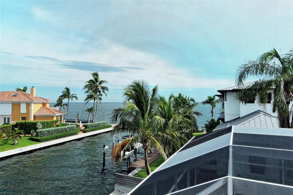 出租: $29,000 (5 贝兹, 5 浴室, 4858 平方英尺)