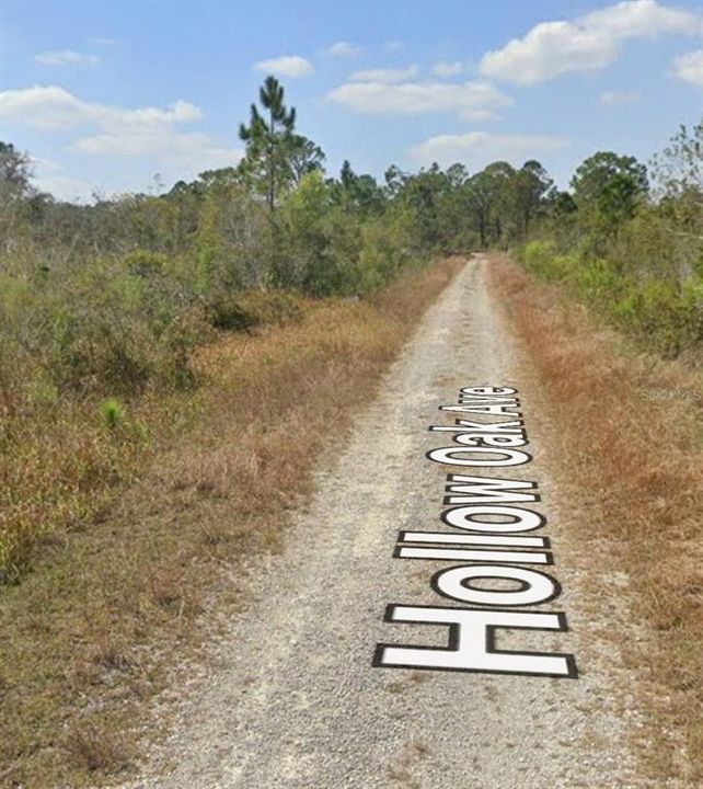 For Sale: $11,500 (0.23 acres)