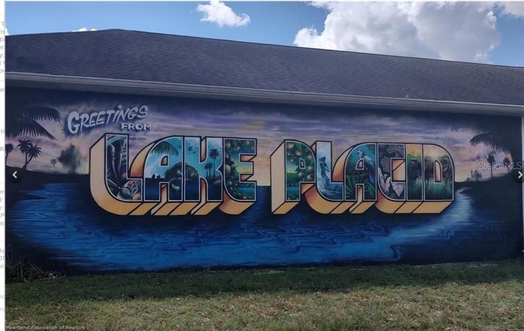 For Sale: $11,500 (0.23 acres)