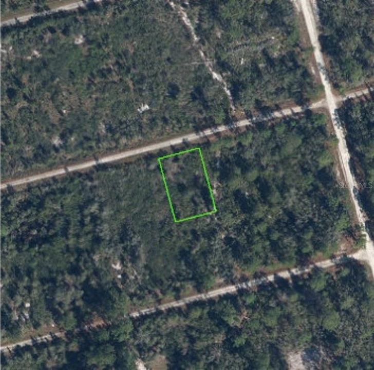 For Sale: $11,500 (0.23 acres)