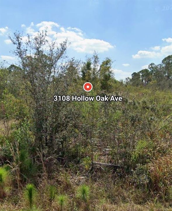 For Sale: $11,500 (0.23 acres)