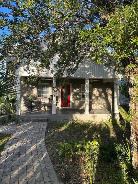 Recently Rented: $2,000 (2 beds, 2 baths, 1682 Square Feet)