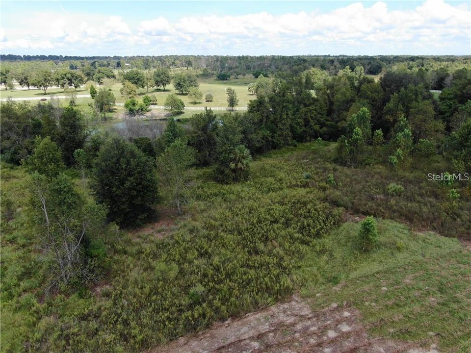 For Sale: $699,000 (10.00 acres)