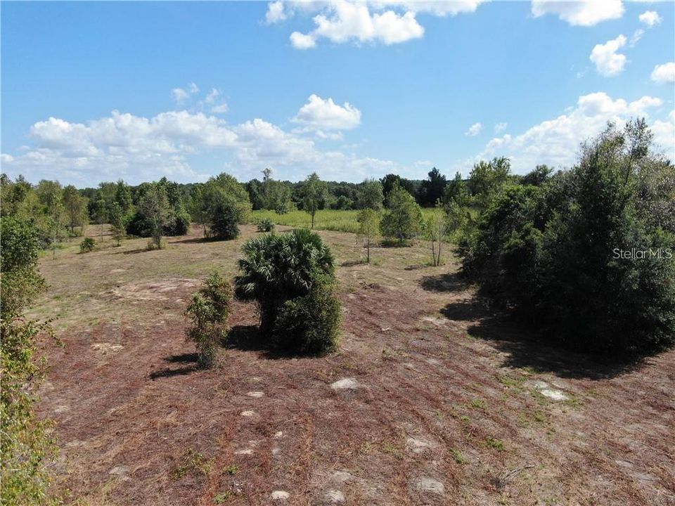 For Sale: $699,000 (10.00 acres)