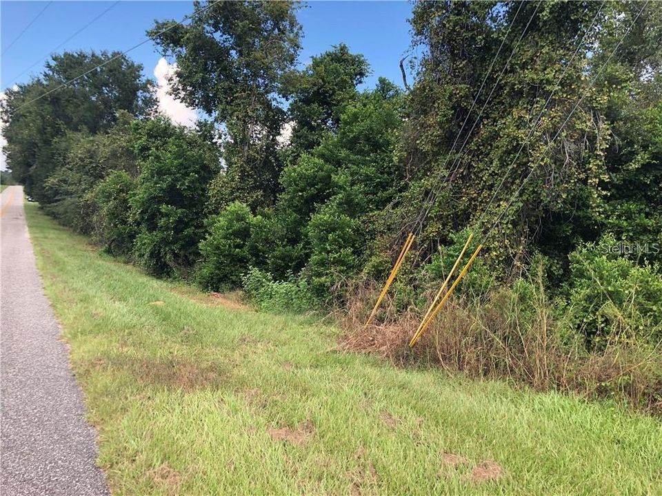 For Sale: $699,000 (10.00 acres)