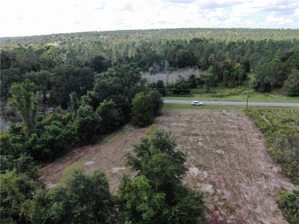 For Sale: $699,000 (10.00 acres)