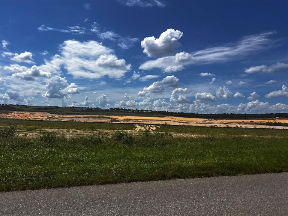 For Sale: $699,000 (10.00 acres)