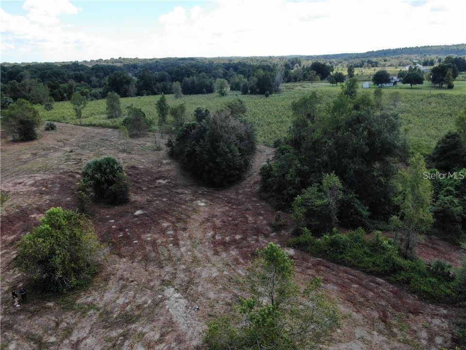 For Sale: $699,000 (10.00 acres)