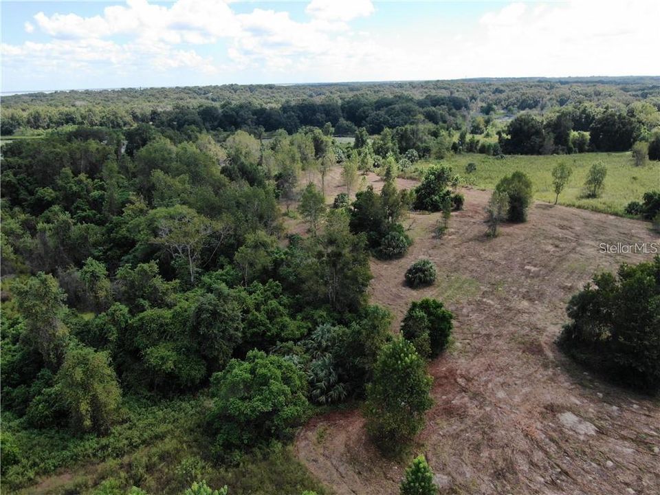 For Sale: $699,000 (10.00 acres)