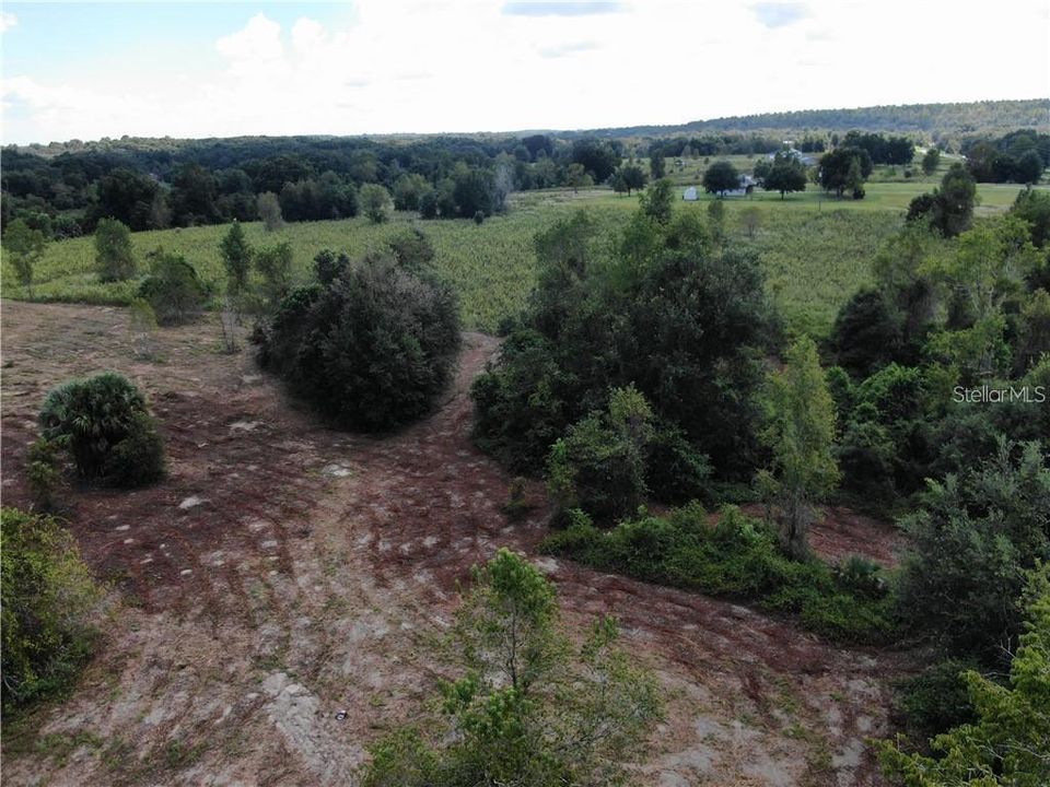 For Sale: $699,000 (10.00 acres)