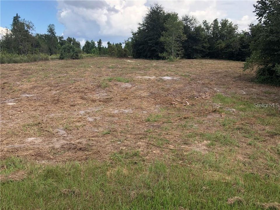 For Sale: $699,000 (10.00 acres)