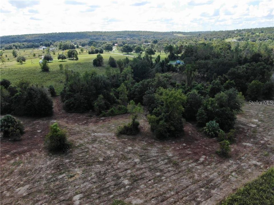 For Sale: $699,000 (10.00 acres)