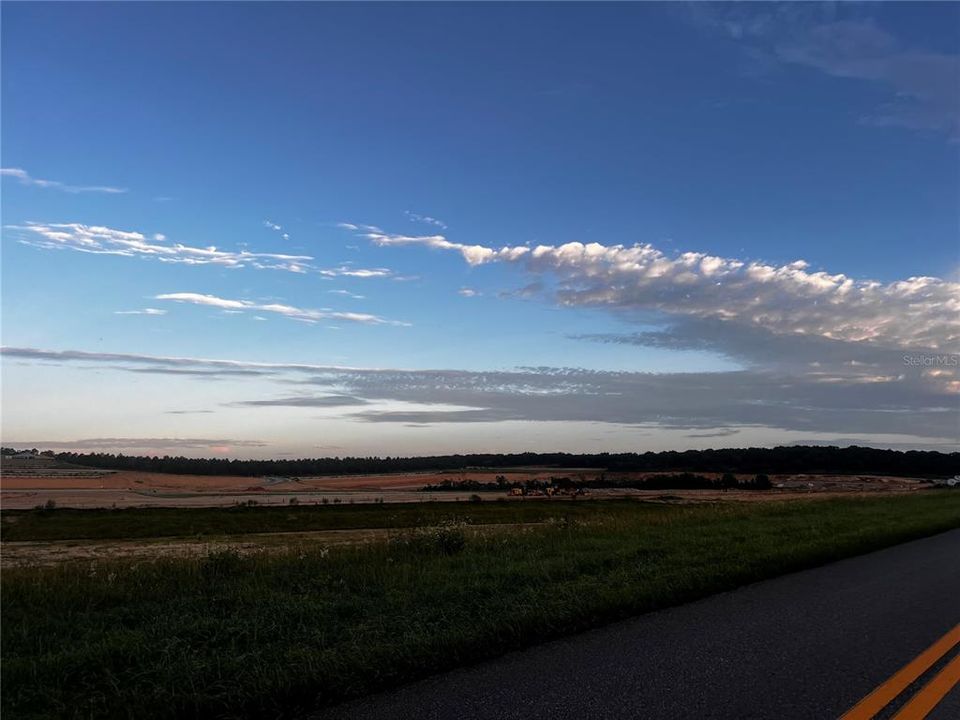 For Sale: $699,000 (10.00 acres)