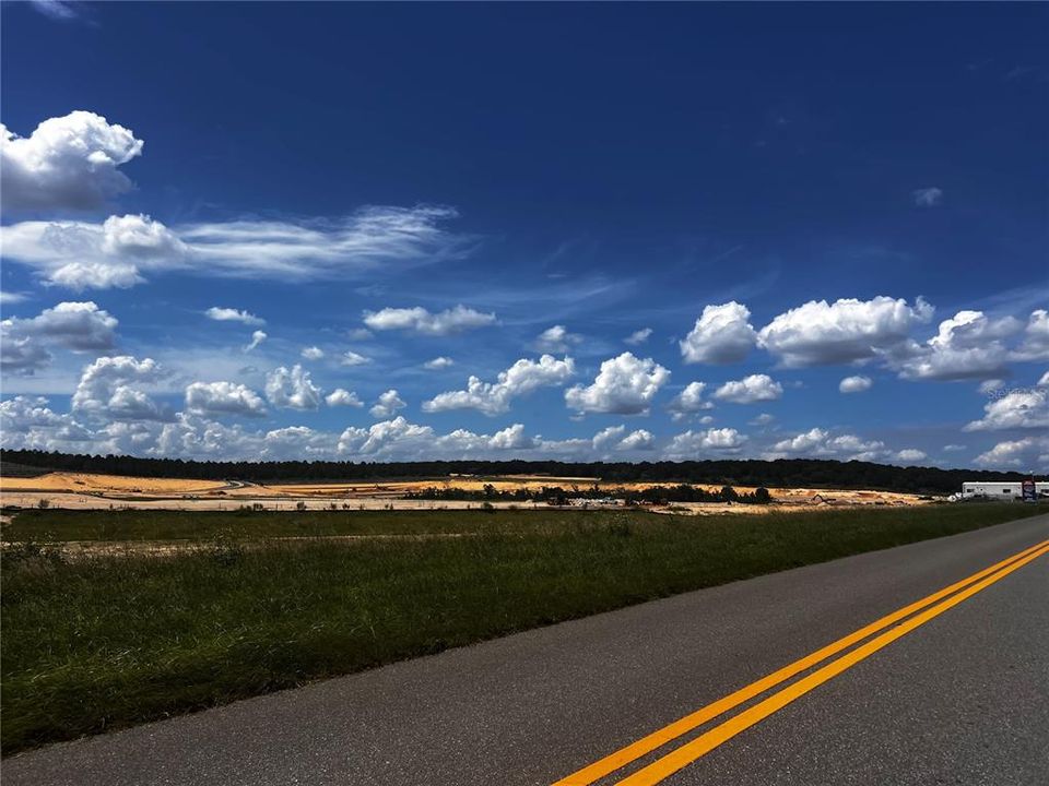 For Sale: $699,000 (10.00 acres)