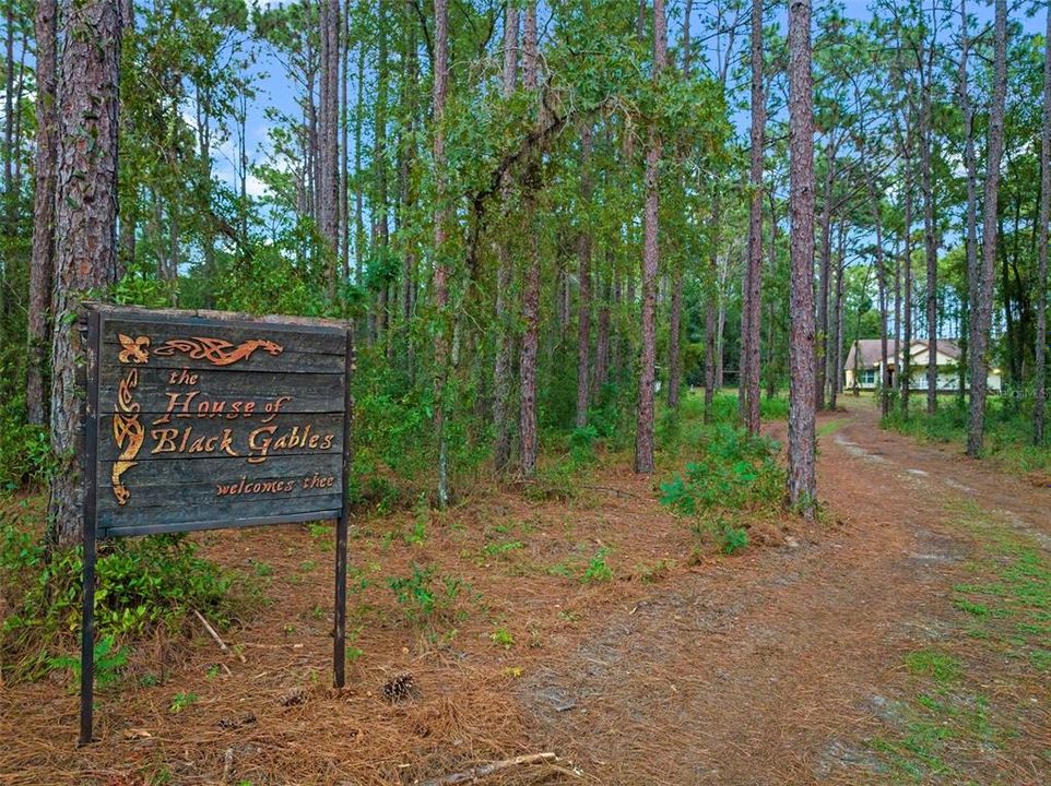 На продажу: $635,000 (3 спален, 2 ванн, 2640 Квадратных фут)