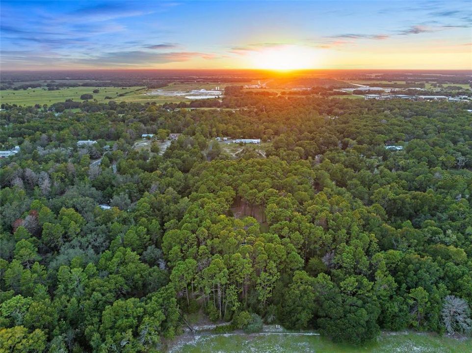 На продажу: $635,000 (3 спален, 2 ванн, 2640 Квадратных фут)