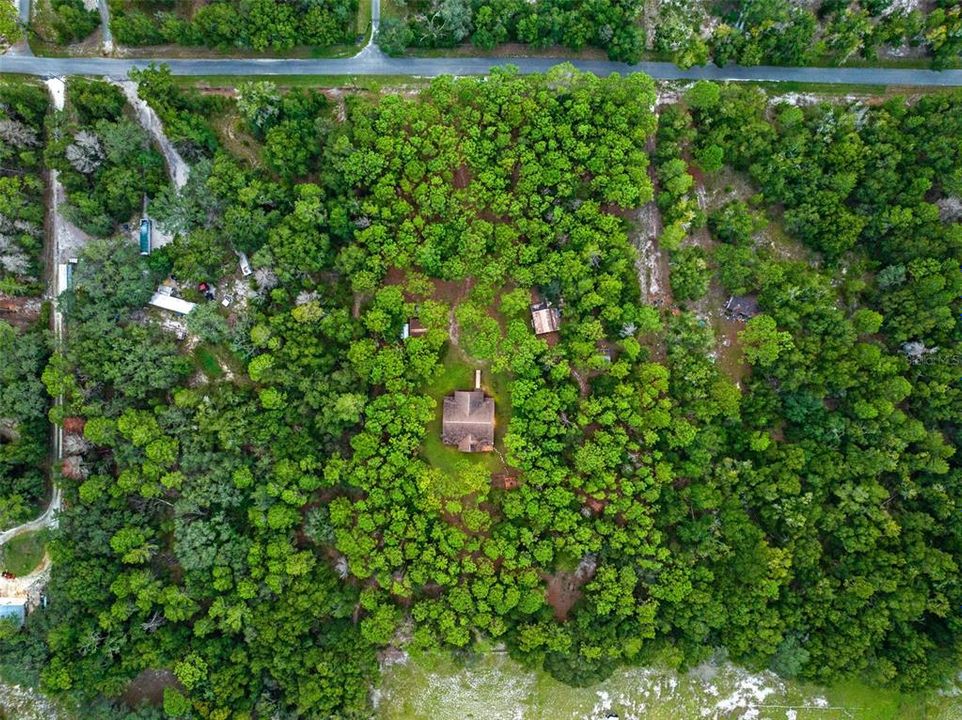 На продажу: $635,000 (3 спален, 2 ванн, 2640 Квадратных фут)