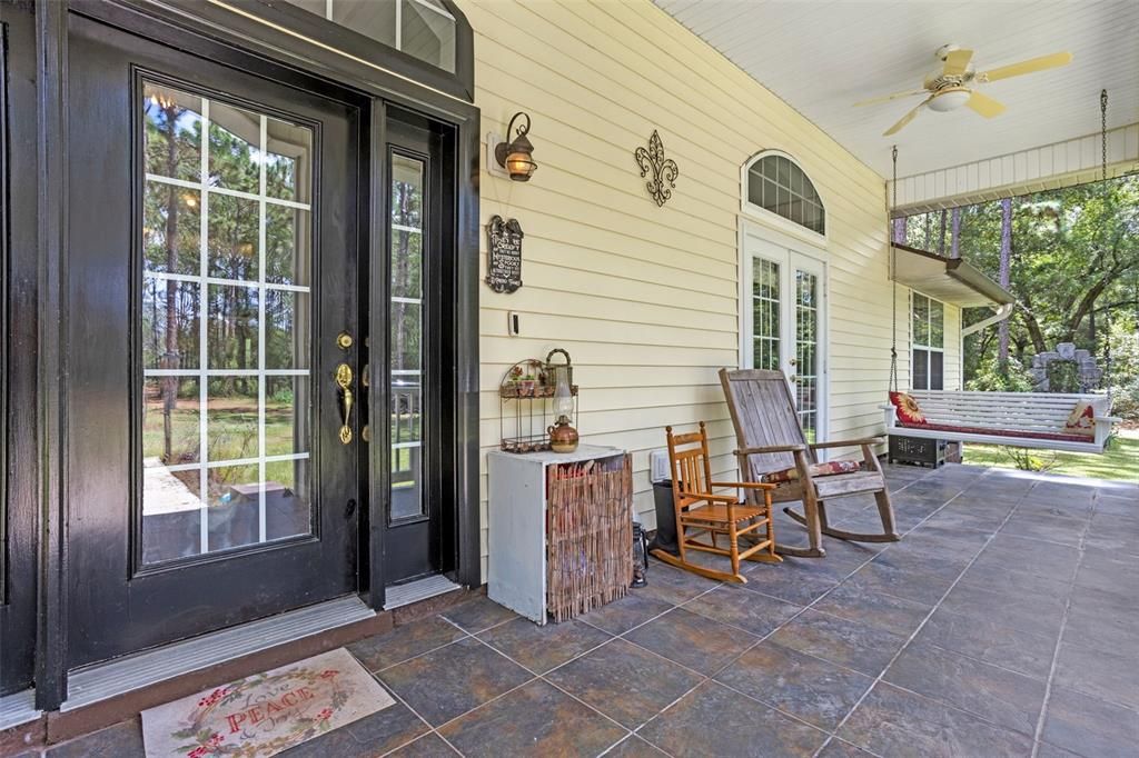 На продажу: $635,000 (3 спален, 2 ванн, 2640 Квадратных фут)