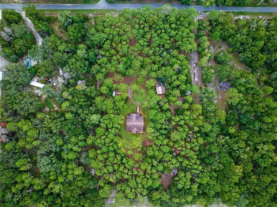 На продажу: $635,000 (3 спален, 2 ванн, 2640 Квадратных фут)