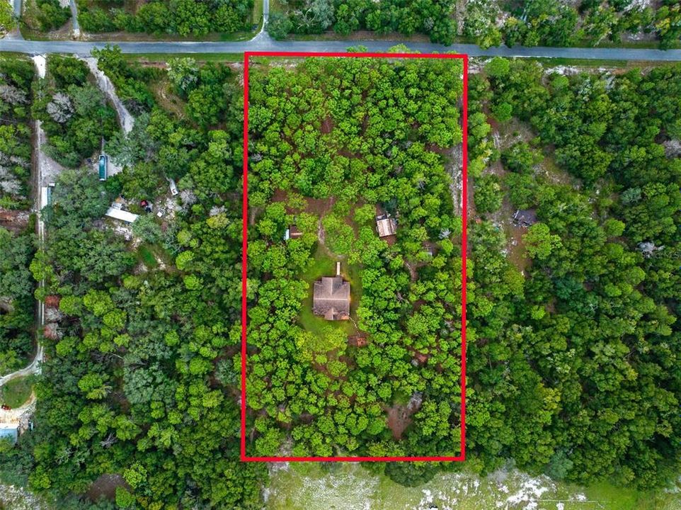 На продажу: $635,000 (3 спален, 2 ванн, 2640 Квадратных фут)