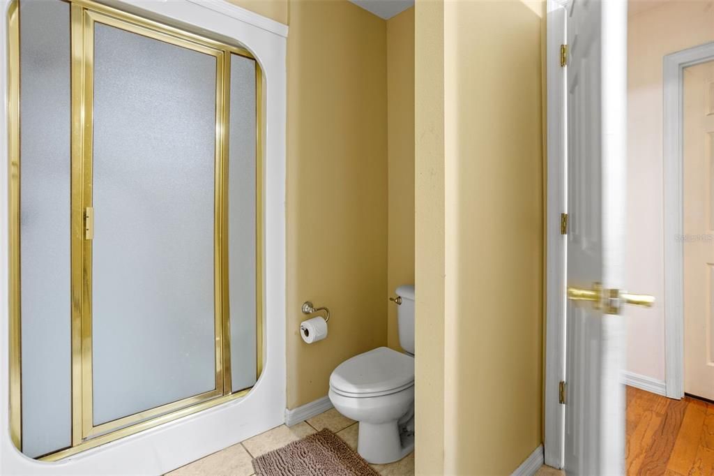 На продажу: $635,000 (3 спален, 2 ванн, 2640 Квадратных фут)