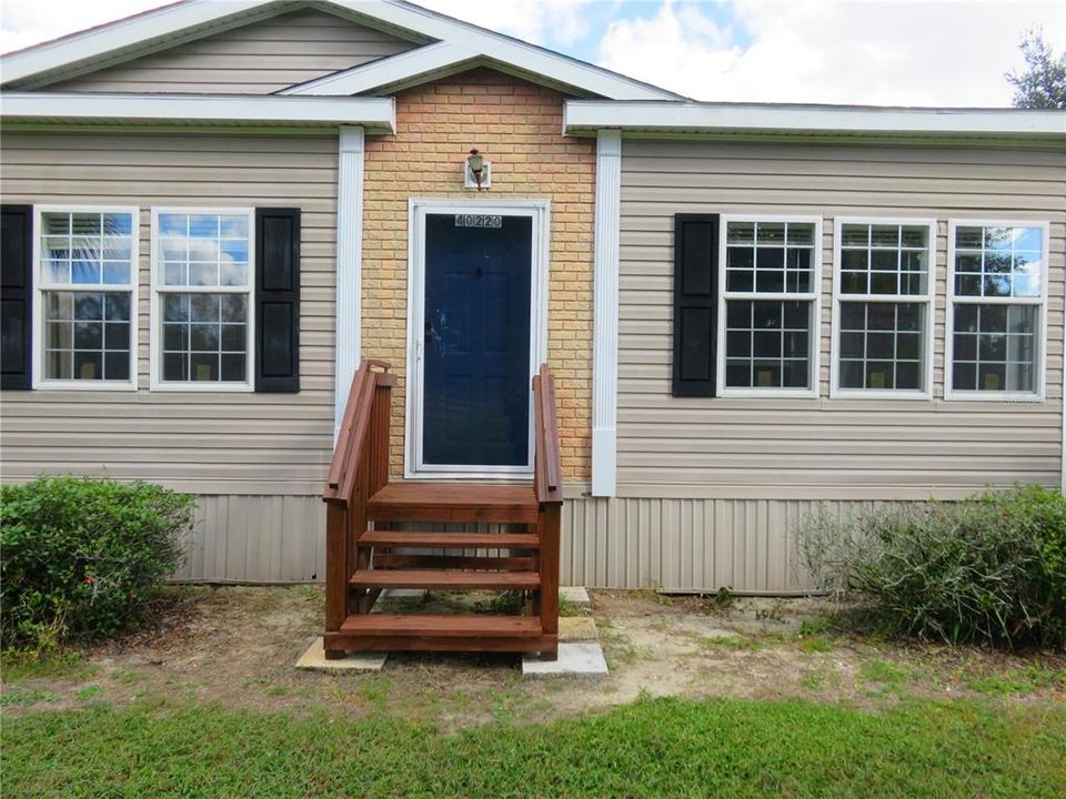 En Venta: $359,000 (3 camas, 2 baños, 1144 Pies cuadrados)