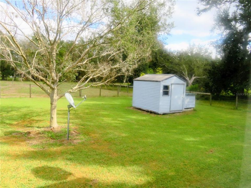 En Venta: $359,000 (3 camas, 2 baños, 1144 Pies cuadrados)