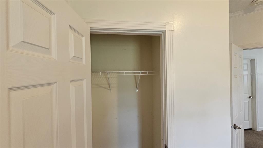 En Venta: $359,000 (3 camas, 2 baños, 1144 Pies cuadrados)