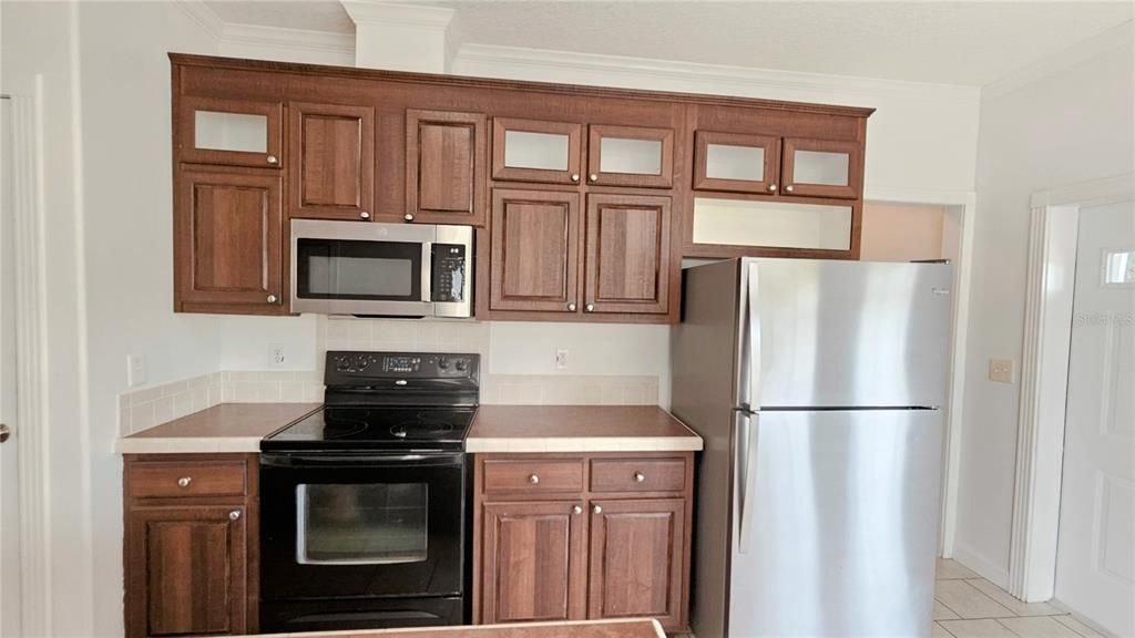 En Venta: $359,000 (3 camas, 2 baños, 1144 Pies cuadrados)