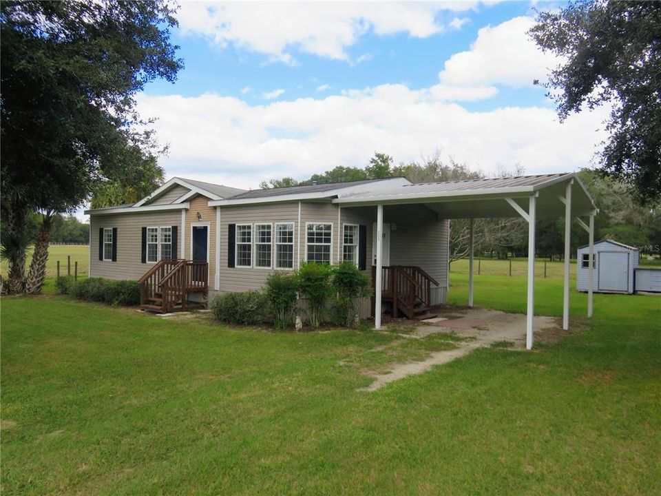 En Venta: $359,000 (3 camas, 2 baños, 1144 Pies cuadrados)