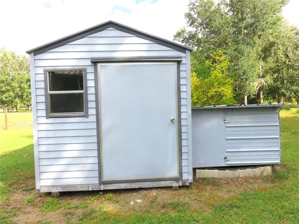 En Venta: $359,000 (3 camas, 2 baños, 1144 Pies cuadrados)