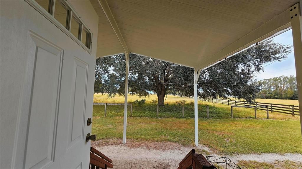 En Venta: $359,000 (3 camas, 2 baños, 1144 Pies cuadrados)