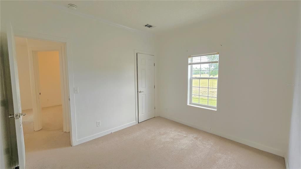 En Venta: $359,000 (3 camas, 2 baños, 1144 Pies cuadrados)