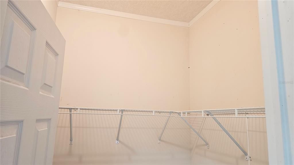 En Venta: $359,000 (3 camas, 2 baños, 1144 Pies cuadrados)