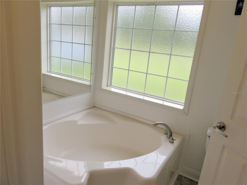 En Venta: $359,000 (3 camas, 2 baños, 1144 Pies cuadrados)