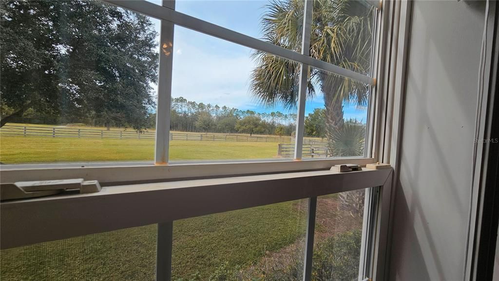 En Venta: $359,000 (3 camas, 2 baños, 1144 Pies cuadrados)