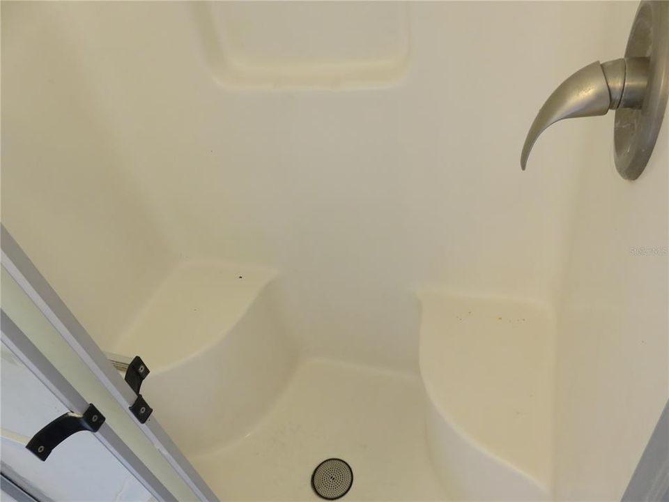 En Venta: $359,000 (3 camas, 2 baños, 1144 Pies cuadrados)