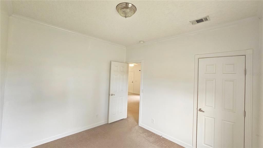 En Venta: $359,000 (3 camas, 2 baños, 1144 Pies cuadrados)