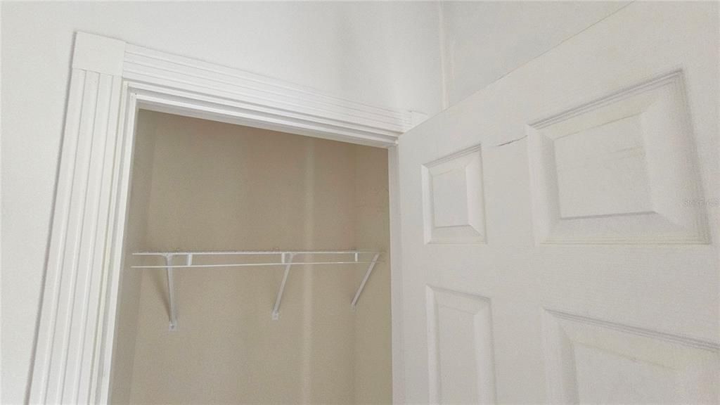 En Venta: $359,000 (3 camas, 2 baños, 1144 Pies cuadrados)