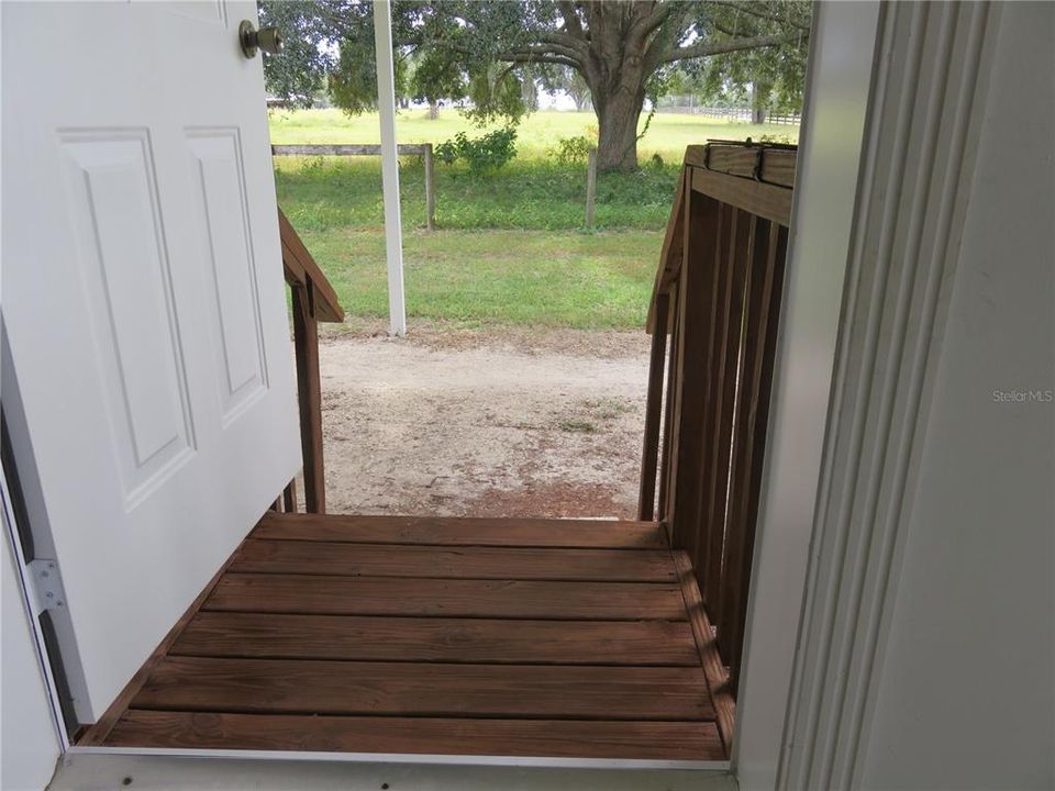 En Venta: $359,000 (3 camas, 2 baños, 1144 Pies cuadrados)