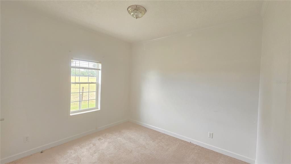 En Venta: $359,000 (3 camas, 2 baños, 1144 Pies cuadrados)