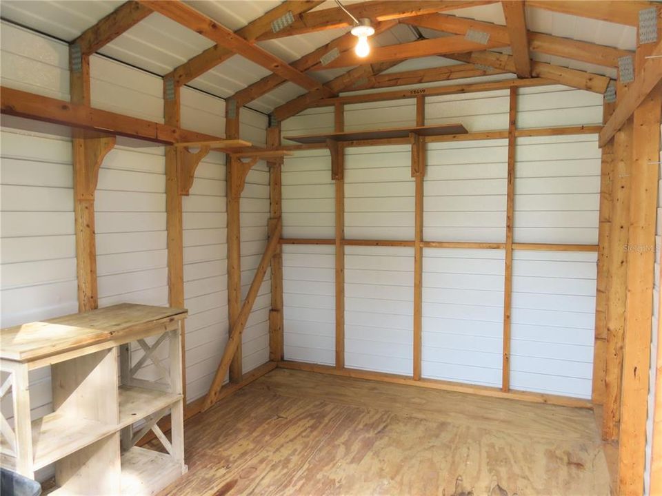 En Venta: $359,000 (3 camas, 2 baños, 1144 Pies cuadrados)