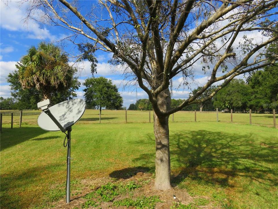 En Venta: $359,000 (3 camas, 2 baños, 1144 Pies cuadrados)